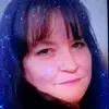 Terry Wormington - @terry.wormington - TikTok