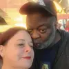 Terry Wormley - @terrywormley - TikTok