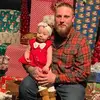 Terry Wormuth - @terrywormuth - TikTok