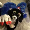 terrytheworm14879875 - @terrytheworm14879875 - TikTok