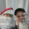 pawpaw - @terrywright179 - TikTok
