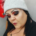 Teresa Wright - @terry.wright.1441810 - Instagram