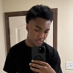 Terry777 - @terry_wright777 - Instagram