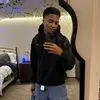 Terry777 - @terrywright777 - TikTok