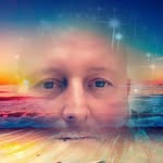 Terry Wright - @terry_wright66 - Instagram