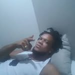Terry Wright - @qq7we77r56qwewqfee5r - Instagram