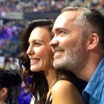 Terry Wright - @terrywright.ltwealth - Instagram