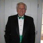 Terry Wright - @terry.wright - Instagram