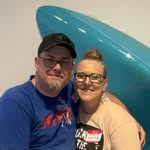 Terry Wright - @terrywright777 - Instagram