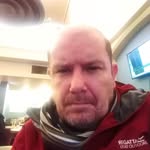 Terry Wright - @terry.wright.33046736 - Instagram