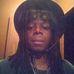 Terry Wright - Facebook