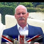 Terry Wright - @terry.wright.7315720 - Instagram