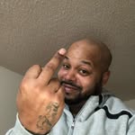 Terry Wright - @terry.wright.75098364 - Instagram