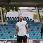 Terry Wright - @tlove_6 - Instagram
