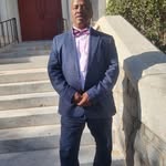 Terry Wright - @terry.wright75 - Instagram