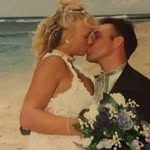 Terry Wright - @terry.wright.9678067 - Instagram