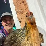 Terry Wright - @twright007 - Instagram