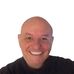 Terry Wright - Facebook
