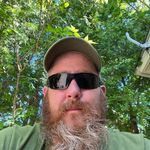 Terry Wright - @terry.wright.169 - Instagram