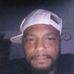 Terry Wright - Facebook
