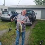 Terry Wright - @terry.wright.250 - Instagram