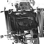 Terry Wright - @terrywrightart - Instagram