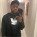 Terry Wright - Facebook