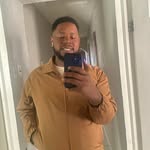 Terry Wright - @_underconstruction_1 - Instagram
