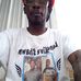 Terry Wright - Facebook