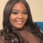 Terry Wright - @latierneywright - Instagram