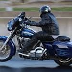 Terry Wright - @terry_wright_streetglide - Instagram