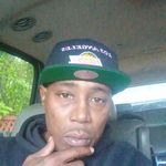 Terry Wright - @terrywright673 - Instagram