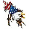 Terry Wright - @terry.wright2 - TikTok