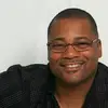 Terry Wright - @terrywright4545 - TikTok