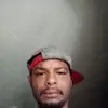 Terry Wright - @terrywright53 - TikTok
