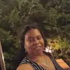 Terry Wright - @terrywright494 - TikTok