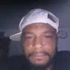 Terry Wright - @terry.wright38 - TikTok