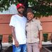 Terry Wright - Facebook