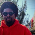 Terry Wright - @brooklynterryef - Instagram