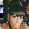 Terry Wright - @terry.wright063 - TikTok