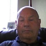 Terry Wright - @terry.wright37 - Instagram