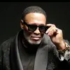Terry Wright - @terry.wright967 - TikTok