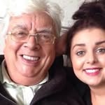 Terry Wright - @terrywright1945 - Instagram