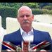 Terry Wright - Facebook