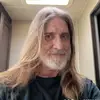 Terry Wright - @user2142151409501 - TikTok
