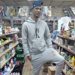 @terry_wright______ - Instagram