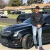 Terry Wright - @terry.wright39 - TikTok