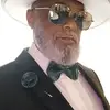 Terry Wright - @terrywright768 - TikTok