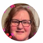 Terry Wright Gwynn - @terrywrightgwynn - Instagram