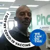 terrywright1386 - @terrywright1386 - TikTok